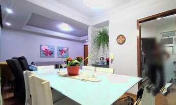 Imagem 4: Apartamento com 3 quartos, 87 m² à venda em Nova Suíssa