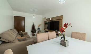 Imagem 3: Arrumado assim, difícil você não querer