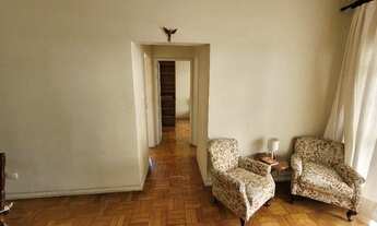 Imagem 3: Apartamento com 2 quartos, 90m2, à venda em São Paulo, Vila Mariana