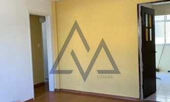 Imagem 3: Niterói - Apartamento Padrão - Fonseca