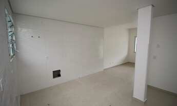 Imagem 5: FLORIANóPOLIS - Casa Padrão - Monte Verde