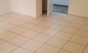 Imagem 3: Sala à venda, 31 m² por R$ 340.000,00 - Paraíso - São Paulo/SP