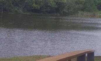 Imagem 7: Terreno à venda, 360 m² por R$ 192.000,00 - Condomínio Bella Vittá Caminho da Mata - Caçap