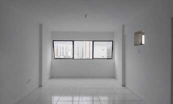 Imagem 6: Sala/Conjunto para aluguel com 27 metros quadrados em Boa Viagem - Recife - PE