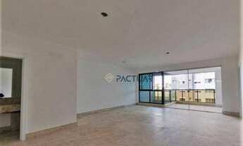 Imagem 2: Apartamento à venda no melhor ponto do bairro Anchieta, com 4 quartos, 2 suítes, 3 vagas e