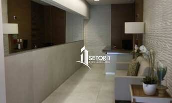 Imagem 3: Apartamento com 2 quartos à venda, 84 m² por R$ 750.000 - Santa Helena - Juiz de Fora/MG