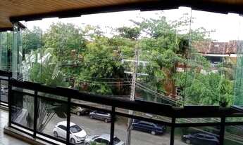 Imagem 2: Apartamento de 3 quartos no Recreio dos Bandeirantes