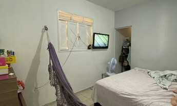 Imagem 6: Casa à venda Casa com 2 dormitórios