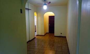 Imagem 4: Apartamento com 2 dormitórios à venda, 67 m² por R$ 650.000 - Botafogo - Rio de Janeiro/RJ