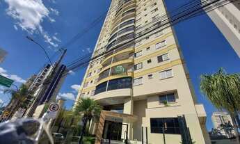 Imagem: Apartamento 3 quartos para Locação Jundiaí