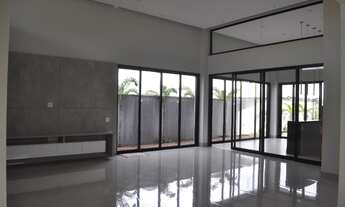 Imagem 2: Casa Linda no Condomínio Fechado Alphaville I - Granja Marileusa