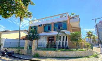 Imagem 3: Casa à venda, 760 m² por R$ 1.900.000,00 - Balneário Cidade Atlântica - Guarujá/SP