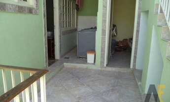 Imagem 2: Oportunidade - excelente casa - 3 quartos - 1 vaga