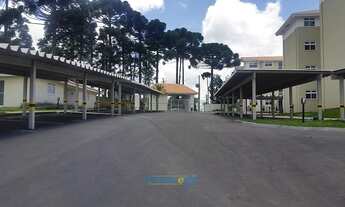 Imagem 6: CIC. APARTAMENTO 2 DORMS