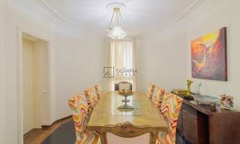 Imagem 7: Venda Cobertura 4 Dormitórios - 400 m² Moema