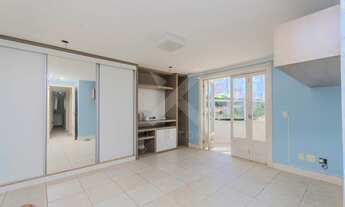 Imagem 7: PORTO ALEGRE - Casa Padrão - Chacara Das Pedras