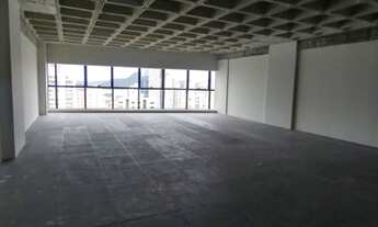 Imagem 4: Salas Comercias no Centro de Itajaí!