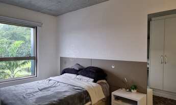 Imagem 7: Itajaí - Apartamento Padrão - PRAIA BRAVA