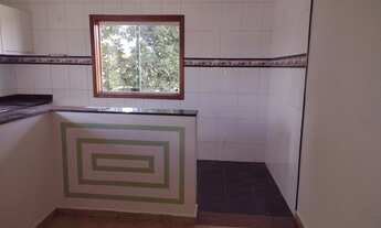 Imagem 1: Aluguel casa Lagoa Santa