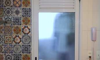 Imagem 5: Venda Apartamento 95 metros Vila Andrade 2 Suites Espaço Gourmet 2 Vgas