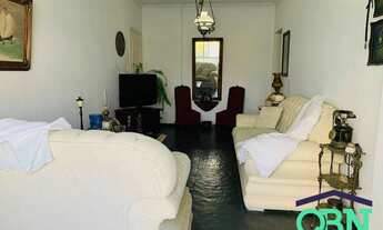 Imagem 4: Apartamento com 98,66 m² à venda, VISTA MAR, 2 dormitórios, 1 vaga, na Ponta da Praia