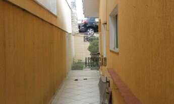 Imagem 7: Casa com 5 dormitórios à venda, 316 m² por R$ 1.350.000,00 - Arujázinho IV - Arujá/SP