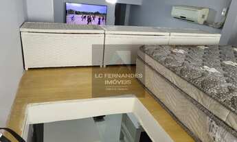 Imagem 7: Rio de Janeiro - Apartamento Padrão - Ipanema