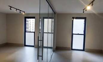 Imagem 5: Apartamento para venda possui 82 metros quadrados com 2 quartos em Vila Uberabinha - São P