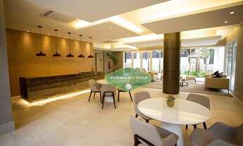 Imagem: Apartamento à venda, 338 m² por R$ 8.010.000,00