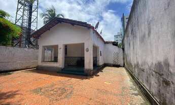 Imagem 3: Terreno à venda, 500 m² por R$ 1.400.000,00 - Vila Maia - Guarujá/SP