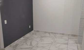 Imagem 5: São Paulo - Apartamento Padrão - Jardim do Lago