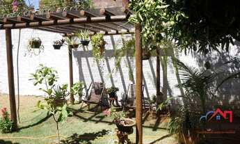 Imagem 5: Excelente casa na 105 norte