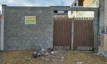 Imagem: Vendo terreno no Ibirapuera