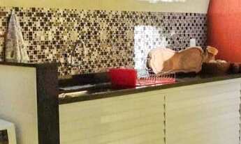 Imagem 6: Casa à venda, 105 m² por R$ 445.000,00 - Parque do Ingá - Teresópolis/RJ