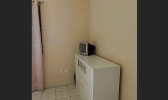 Imagem 4: Casa com 2 dormitórios à venda, 70 m² por R$ 295.000,00 - Vila Santa Rosa - Guarujá/SP