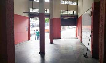 Imagem 3: Ponto comercial/Loja/Box para venda tem 110 metros quadrados em Gutierrez - Belo Horizonte