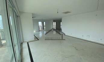 Imagem 5: Apartamento à venda no Jardim Anália Franco - São Paulo/SP