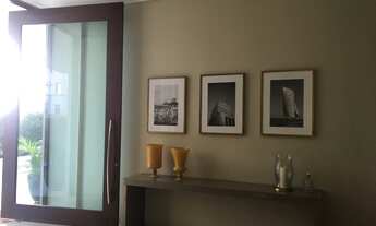 Imagem 4: 2 quartos suítes Graça apartamento