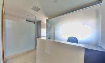 Imagem 2: PORTO ALEGRE - Conjunto Comercial/sala - Higienopolis