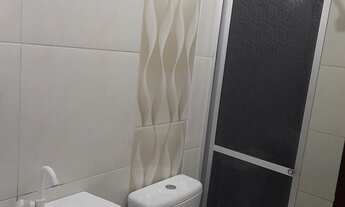 Imagem 5: Aluga-se apartamento com entrada individual