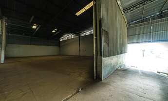 Imagem 6: Para você que enxerga números na Arquitetura