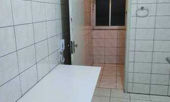 Imagem 4: Apartamento de 2 dormitórios no Tatuapé 68 m²