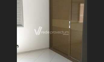 Imagem 7: Campinas - Apartamento Padrão - Cambuí