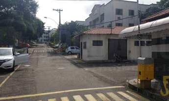 Imagem: Excelente Apartamento Reformado