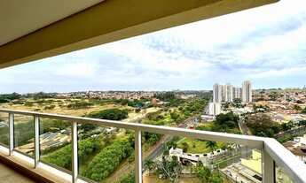 Imagem: Apartamento à venda, 2 quartos, 2 suítes