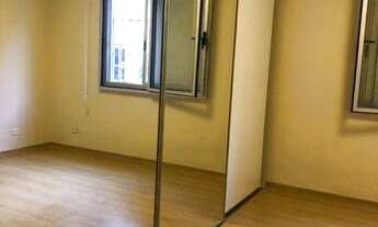 Imagem 15: Amplo apartamento nas proximidades da Paulista . Para quem aprecia Bem estar social e conf