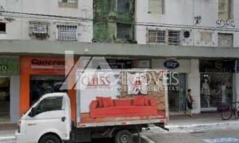 Imagem: Imperdível - Venha conhecer os diferenciais