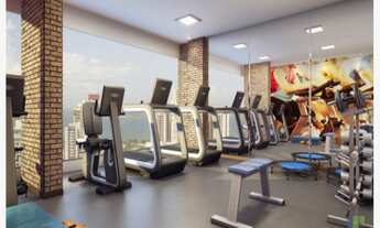 Imagem 3: Guarapari - Apartamento Padrão - Praia do Morro