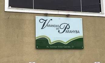 Imagem 2: 7816 - Excelente Apartamento no Urbanova