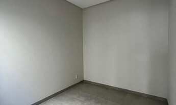 Imagem 3: Casa Portal da Cidade